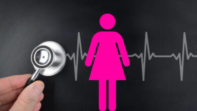 چرا برخی از خانم ها به طور مکرر به عفونت قارچی مبتلا می شوند؟