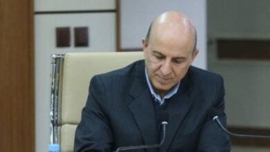 سخنگوی طرح ملی "نه به تصادف!" معرفی شده در وزارت بهداشت - آژانس خبری مهر | اخبار ایرانی و جهانی