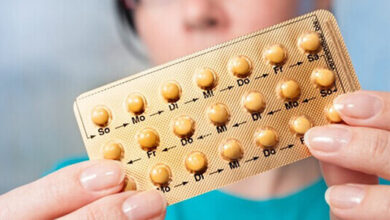 آیا قبل از سفر بی ضرر است؟/ پاسخ دکتر لاهتی