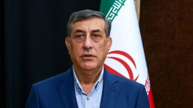 موضوع پزشک خانواده و سیستم ارجاع در دستور کار وزارت بهداشت است