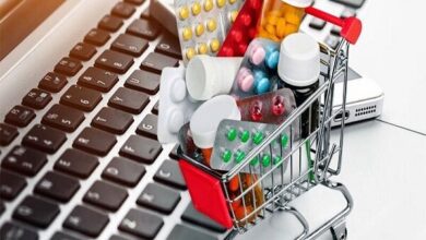 تعیین نحوه فروش مواد مخدر به صورت آنلاین - آژانس خبری مهر | اخبار ایرانی و جهانی