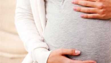 آماده‌باش بیمارستان‌ها برای تأمین سلامت زنان باردار در نوروز