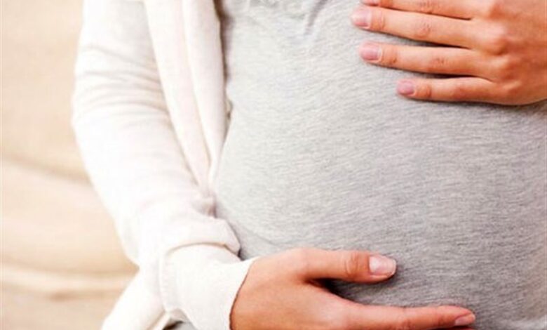 آمادهباش بیمارستانها برای تأمین سلامت زنان باردار در نوروز