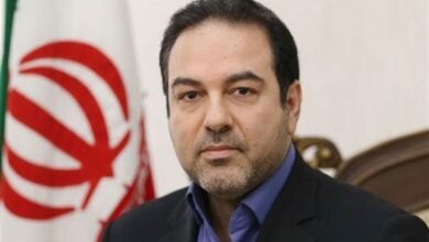 آمار جان‌باختگان سوانح رانندگی نوروزی به 334 نفر رسید