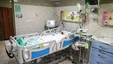 ارجاع بیمار از بیمارستان دولتی به خصوصی ممنوع است