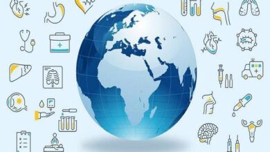 از فیلتر فلزات سنگین با دم کردن چای تا به نفع ماهی برای بیماران MS - آژانس خبری مهر | اخبار ایرانی و جهانی