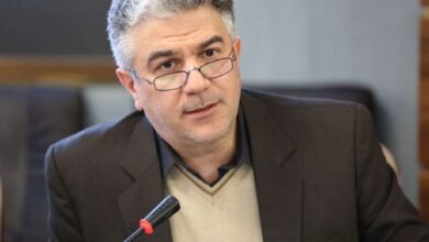 افزایش دخالت افراد بدون صلاحیت در امور درمانی/تشدید نظارت‌ها