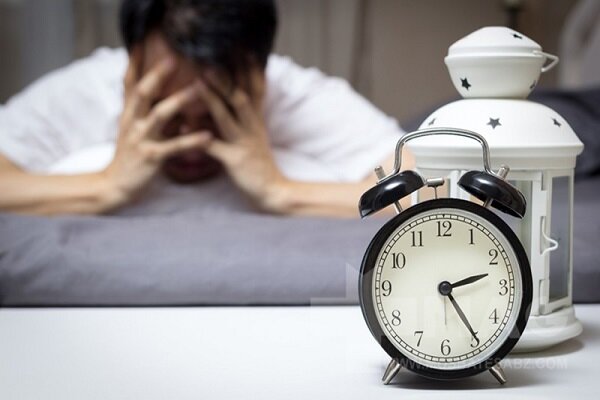 اهمیت خواب کافی در ماه رمضان برای حفاظت از انرژی - آژانس خبری مهر | اخبار ایرانی و جهانی