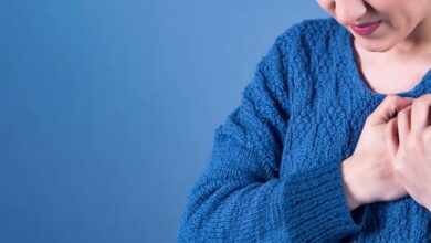 این سلامت قلب شما را تضمین می کند