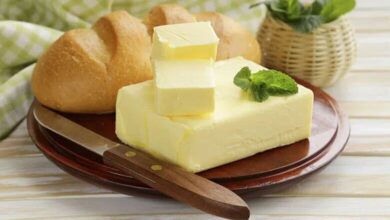 این غذا خطر مرگ زودرس را افزایش می دهد