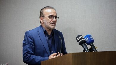 برخورد شدید با تبلیغات پزشکی غیرمتعارف در فضای مجازی