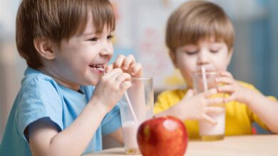 تحقیقات جدید ؛ داشتن یک پسر خیلی خوب نیست!