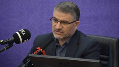 تحویل 2 بدن به دانشگاه توسط پزشکی پزشکی قانونی کشور - آژانس خبری مهر | اخبار ایرانی و جهانی