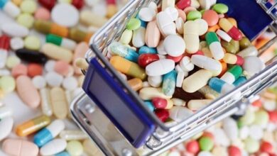 تعیین تکلیف نحوه فروش اینترنتی دارو در ۱۴۰۴