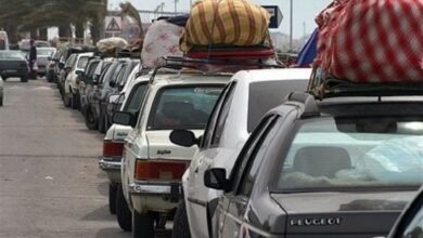 توصیه‌های طب ایرانی برای سفری ایمن‌تر