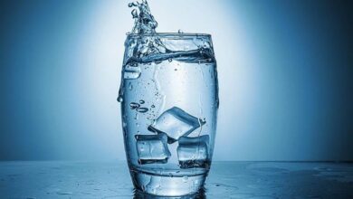 توصیههای طب سنتی برای روزهداری/راههای پیشگیری از تشنگی