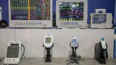 ثبت رکورد 2500 میلیارد تومانی صادرات زیست فناوری در 5 سال