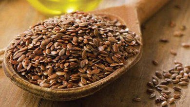 خصوصیات شگفت انگیز