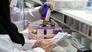 داروهایی که بر رانندگی بعد از مصرف تأثیر می گذارند - آژانس خبری Mehr | اخبار ایرانی و جهانی