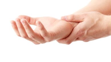 در مورد لنفوم چه می دانید؟