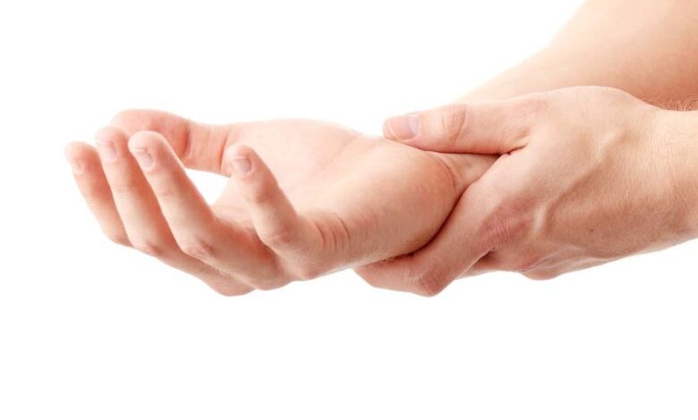 در مورد لنفوم چه می دانید؟