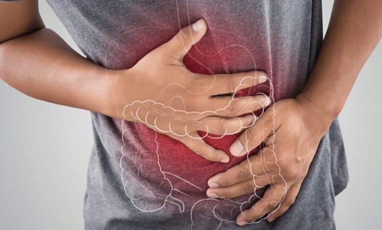 درمان یبوست با مصرف این نوع سبزیجات