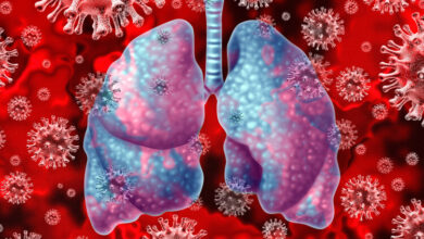 دلیل طولانی کاوید در کودکان چیست؟ - آژانس خبری مهر ایرانی و اخبار جهانی