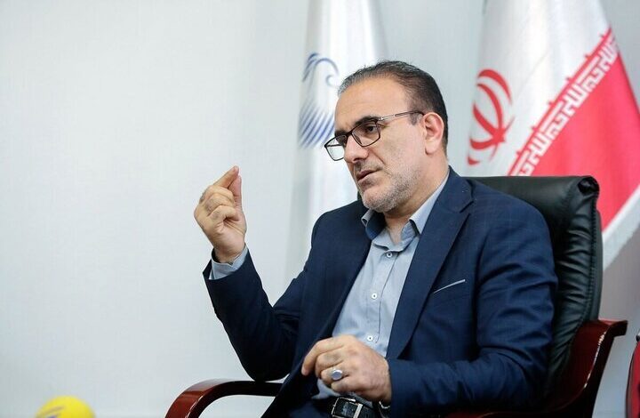 رئیس‌زاده: به اجرای برنامه پزشکی خانواده خوشبین نیستم