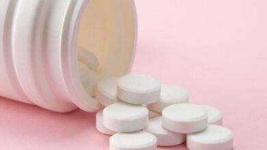 رابطه برخی از داروها و کاهش خطر ابتلا به زوال عقل - آژانس خبری مهر | اخبار ایرانی و جهانی