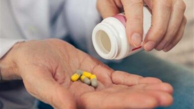 زمان مصرف داروها را در ماه رمضان خودسرانه تغییر ندهید