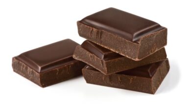 سازمان غذا و داروی: هیچ شکلاتی نخورید - خبرگزاری مهر | اخبار ایرانی و جهانی