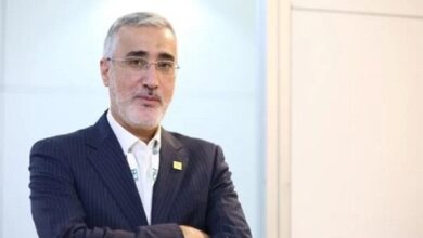 سرمایه گذاری در تولید در زمینه بهداشت بسیار مهم است - آژانس خبری مهر | اخبار ایرانی و جهانی