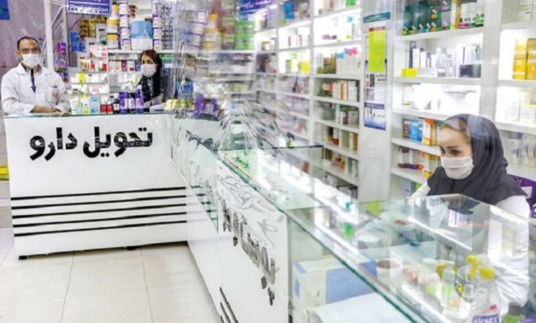 شیردهی شیرخوار ؛ سهم سهم ارز - آژانس خبری مهر | اخبار ایرانی و جهانی