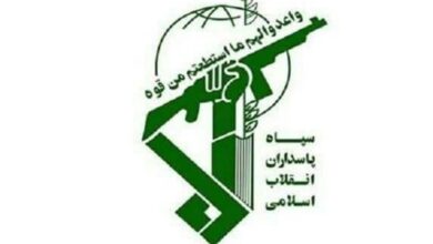 صدور شناسنامه ورزشی برای 130000 نفر از پایوران سپاه