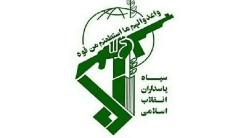 صدور شناسنامه ورزشی برای 130000 نفر از پایوران سپاه