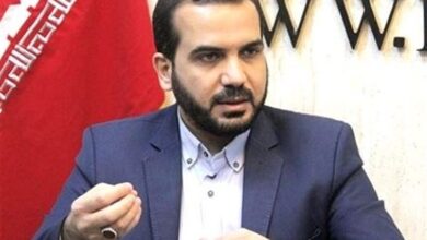 ظرفیت‌های لازم برای آموزش دانشجویان پزشکی در کشور وجود دارد