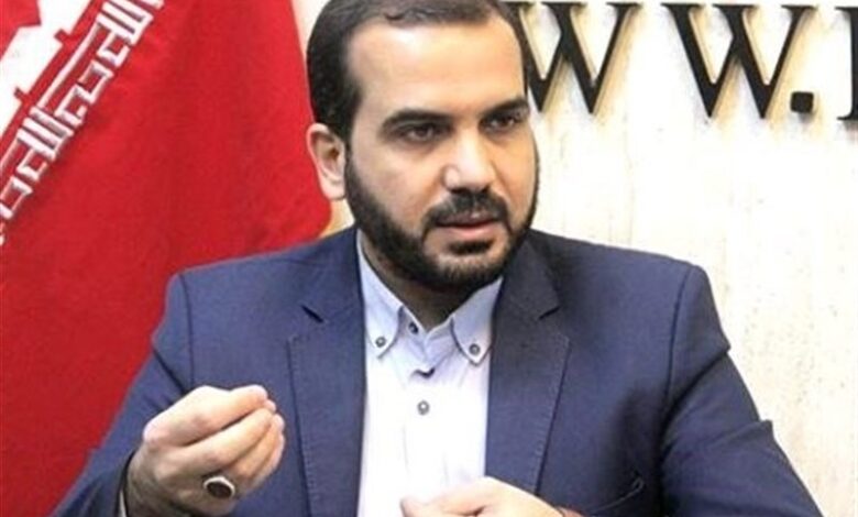 ظرفیتهای لازم برای آموزش دانشجویان پزشکی در کشور وجود دارد