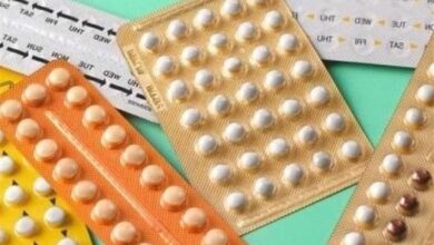 عوارض خطرناک مصرف خودسرانه قرص‌های ضدبارداری در ماه رمضان