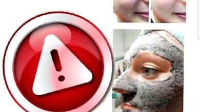 عوارض ماندگار ماسک های خانگی - آژانس خبری مهر | اخبار ایرانی و جهانی