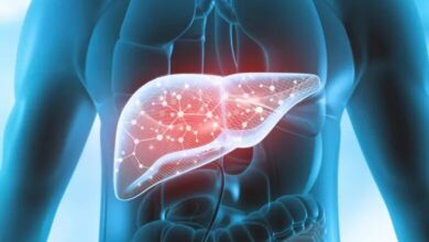 مکمل هایی که سلامت کبد شما را به خطر می اندازند