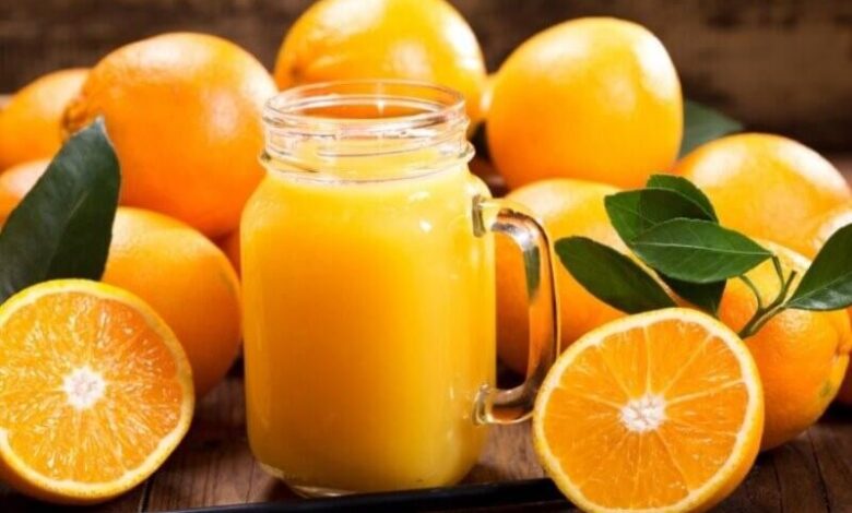 میوه ای که خطر افسردگی را کاهش می دهد - آژانس خبری مهر | اخبار ایرانی و جهانی