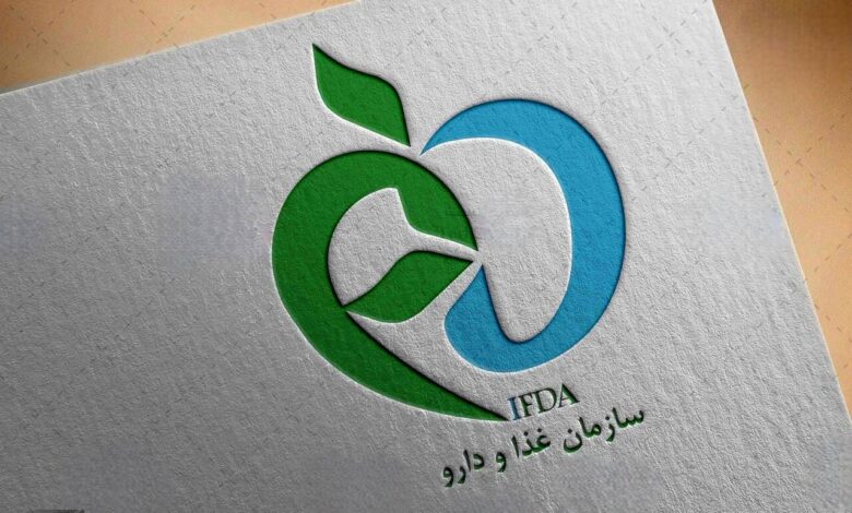 نام لوازم آرایشی غیرمجاز+ جزئیات اعلام شد