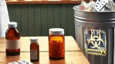 ÙØ­ÙÙ ØµØ­ÛØ­  Ø§ÙØ­Ø§Û Ø¯Ø§Ø±ÙÙØ§Û ØªØ§Ø±ÛØ®âÚ¯Ø°Ø´ØªÙ Ù Ø¨ÙØ§Ø§Ø³ØªÙØ§Ø¯Ù