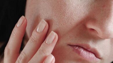 هشدار در مورد مصرف ماده ای که پوست را جوان می کند