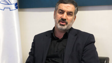 وزیر پشتیبانی بهداشت از وضعیت شرکت تخصصی مادر پالایش و تحقیقات خون - آژانس خبری مهر | اخبار ایرانی و جهانی