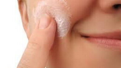 ویتامین که بیماری پوستی را تسکین می دهد