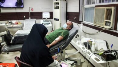 پرداخت 2 ماه از مطالبات مراکز دیالیز تا 10 روز آینده