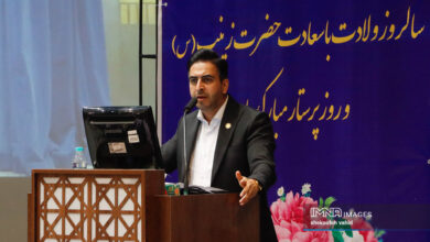 پرداخت اضافه کاری پرستاران در 1 تا 2 روز آینده