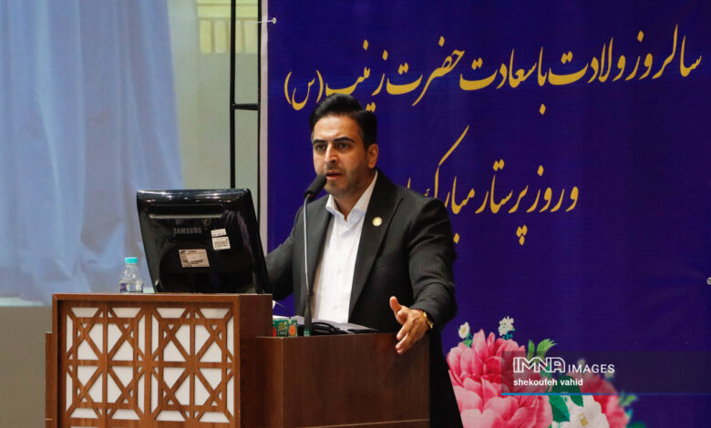پرداخت اضافه کاری پرستاران در 1 تا 2 روز آینده