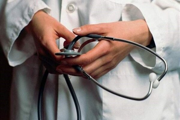 چالش ارائه خدمات پزشکی در تعطیلات نوروز - آژانس خبری مهر | اخبار ایرانی و جهانی